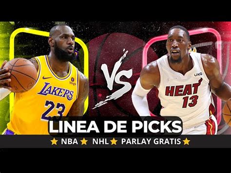 super parley nba hoy|Pronosticos NBA .